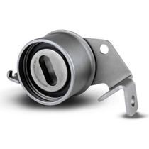 Tensionador da correia sincronizadora Pajero 1999 a 2018 Tensionador da correia sincronizadora Pajero 1999 a 2018