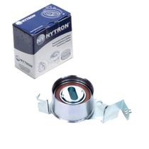 Tensionador Da Correia Sincronizadora - Pajero 2002 A 2015 - 7774