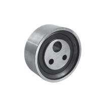 Tensionador da Correia Sincronizadora Re - Clio Kangoo Sandero Logan Megane Symbol