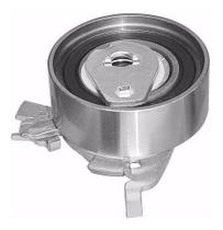 Tensionador da Correia Sincronizadora - SKF - VKM 15402 L (Montana, Meriva, Agile, Blazer, Celta, Classic, Cobalt, Ipanema, Kadett, Monza, Omega, Onix, Prisma, S10, Spin, Suprema, Vectra, Zafira