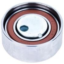 Tensionador da correia sincronizadora Strada 1998 a 2004