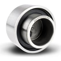 Tensionador da correia sincronizadora Tempra 1993 a 1999