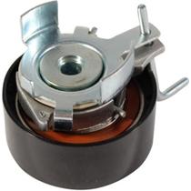 Tensionador da correia sincronizadora Tras Focus 2008 a 2022