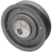 Tensionador da correia sincronizadora Troller 1997 a 2001