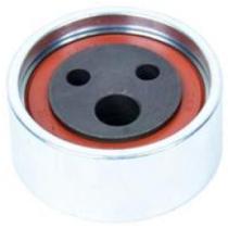 Tensionador da correia sincronizadora Twingo 1999 a 2007