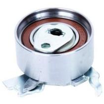 Tensionador da correia sincronizadora Vectra 1993 a 2010