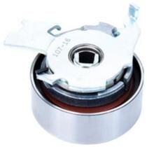 Tensionador da correia sincronizadora Vectra 1993 a 2012