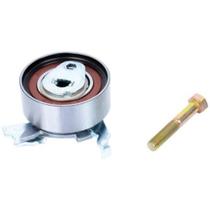 Tensionador da correia sincronizadora Vectra 1993 a 2012