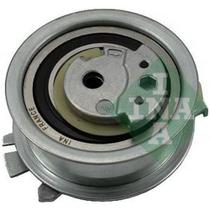 Tensionador da correia sincronizadora Vw Amarok 2010 a 2023 Tensionador da correia sincronizadora Vw Amarok 2010 a 2023