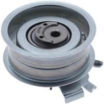 Tensionador da correia sincronizadora Vw Bora 2000 a 2010 Tensionador da correia sincronizadora Vw Bora 2000 a 2010