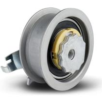 Tensionador da correia sincronizadora Vw Jetta 2019 a 2023 Tensionador da correia sincronizadora Vw Jetta 2019 a 2023