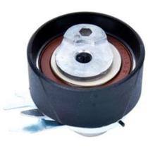 Tensionador da correia sincronizadora Vw Parati 1997 a 2001