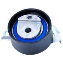 Tensionador da correia sincronizadora Xsara Break 1998 a 2003 Tensionador da correia sincronizadora Xsara Break 1998 a 2003