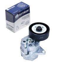 Tensionador Da Correia - Sprinter Chassi 2011 A 2025 / Sprinter Furgão 2011 A 2025 / Sprinter Van 2012 A 2025 - 7865 Tensionador Da Correia - Sprinter Chassi 2011 A 2025 / Sprinter Furgão 2011 A 2025 / Sprinter Van 2012 A 2025 - 7865