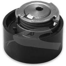 Tensionador da correia Tac Stark 2010 a 2014 COBRA 6053LH