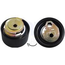 Tensionador da correia Tac Stark 2010 a 2019 Mide Parts