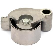 Tensionador da correia Toyota Camry 2002 a 2006 COBRA 4048