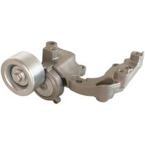 Tensionador da correia Toyota Camry 2007 a 2016 COBRA 2930