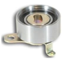 Tensionador da correia Toyota Corolla 1992 a 2002 COBRA 1350