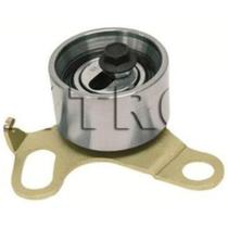 Tensionador da correia Toyota Hilux 1992 a 2001 NYTRON 7779 Tensionador da correia Toyota Hilux 1992 a 2001 NYTRON 7779