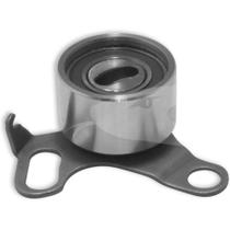 Tensionador da correia Toyota Hilux 1992 a 2006 COBRA 1354