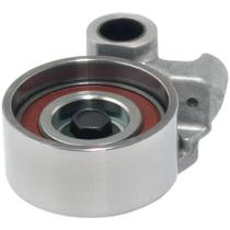 Tensionador da correia Toyota Hilux 2005 a 2015 COBRA 4041 Tensionador da correia Toyota Hilux 2005 a 2015 COBRA 4041