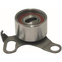 Tensionador da correia Toyota Hilux Sw4 1992 a 2005