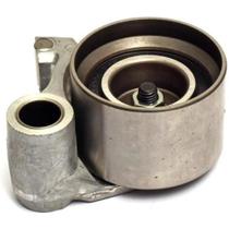 Tensionador da correia Toyota Hilux Sw4 1997 a 2002 COBRA