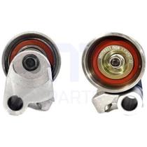 Tensionador da correia Toyota Hilux Sw4 2005 a 2015