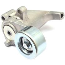 Tensionador da correia Toyota Hilux Sw4 2012 a 2019 COBRA
