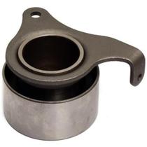 Tensionador da correia Toyota Paseo 1993 a 1996 COBRA 2342