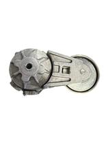 Tensionador da correia trator jd 5000/6000/7000 Tensionador da correia trator jd 5000/6000/7000