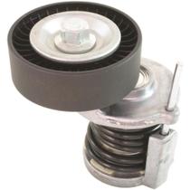 Tensionador da correia Volkswagen Amarok 2010 a 2023 COBRA Tensionador da correia Volkswagen Amarok 2010 a 2023 COBRA