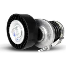 Tensionador da correia Volkswagen Amarok 2010 a 2023 SCHADEK Tensionador da correia Volkswagen Amarok 2010 a 2023 SCHADEK
