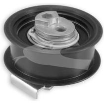 Tensionador da correia Volkswagen Eos 2008 a 2010 COBRA 9446 Tensionador da correia Volkswagen Eos 2008 a 2010 COBRA 9446
