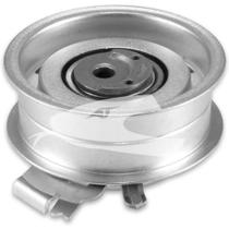 Tensionador da correia Volkswagen Jetta 2010 a 2015 COBRA Tensionador da correia Volkswagen Jetta 2010 a 2015 COBRA