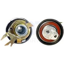 Tensionador da correia Volkswagen Polo 2002 a 2014