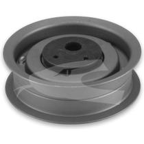 Tensionador da correia Volkswagen Quantum 1985 a 2002 COBRA Tensionador da correia Volkswagen Quantum 1985 a 2002 COBRA