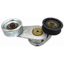 Tensionador da correia Volkswagen Quantum 1996 a 2002 Tensionador da correia Volkswagen Quantum 1996 a 2002