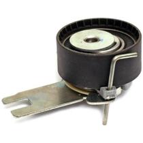 Tensionador da correia Volvo C30 2006 a 2011 COBRA 6045LH Tensionador da correia Volvo C30 2006 a 2011 COBRA 6045LH