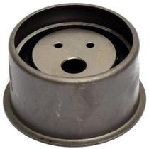 Tensionador da correia Volvo S40 1996 a 2000 COBRA 3173 Tensionador da correia Volvo S40 1996 a 2000 COBRA 3173