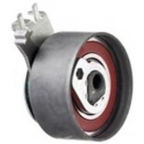 Tensionador da correia Volvo Xc90 2005 a 2007 COBRA 6031LH Tensionador da correia Volvo Xc90 2005 a 2007 COBRA 6031LH