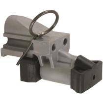 Tensionador da corrente de distribuição Carens 2008 a 2015