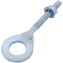 Tensionador da corrente de distribuição Cg 150 Titan 2004 a 2025