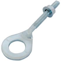 Tensionador da corrente de distribuição Honda Pop 2016 a