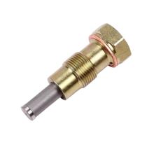 Tensionador da Corrente Ford Motor Zetec Rocam 1.0/1.6 - Original Ford - XS6E6L266AH Tensionador da Corrente Ford Motor Zetec Rocam 1.0/1.6 - Original Ford - XS6E6L266AH