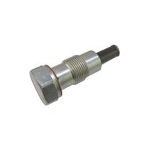 Tensionador da Corrente Ford Motor Zetec Rocam Original Ford XS6E6L266AH Tensionador da Corrente Ford Motor Zetec Rocam Original Ford XS6E6L266AH