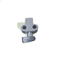 Tensionador Da Corrente Inferior - Topic Jinbei