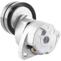 Tensionador da direção hidráulica Astra 1994 a 2011