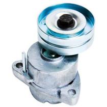 Tensionador da direção hidráulica Prisma 2009 a 2013